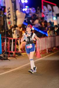 BIB: 
                            <button type="button" onclick="openModal(23757419)" class="btn btn-primary btn-sm float-right btn-popup" data-toggle="modal" data-target=".modal-high-quality">
                        <i class="fas fa-shopping-cart"></i> Add to Cart
                    </button>
                                            <button type="button" onclick="isThisMe(23757419, true)" class="btn btn-success btn-sm float-right btn-popup btn-isme hidden" data-toggle="tooltip" data-placement="bottom" title="นี่คือรูปของคุณใช่ไหม คลิกที่นี่เพื่อเอาเข้าอัลบั้ม">
                        <i class="fas fa-plus"></i> Add to album
                    </button>
                    <button type="button" onclick="isThisMe(23757419, false)" class="btn btn-warning btn-sm float-right btn-popup btn-isnotme hidden">
                        <i class="fas fa-ban"></i> Remove from album
                    </button>